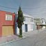 Maison 3 chambre à vendre à Celaya, Guanajuato, Celaya