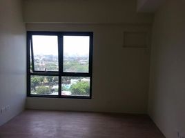 Estudio Apartamento en alquiler en Quezon City, Eastern District, Quezon City