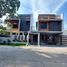 5 Schlafzimmer Villa zu verkaufen in Las Pinas City, Metro Manila, Las Pinas City, Southern District, Metro Manila, Philippinen