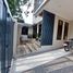 5 Schlafzimmer Villa zu verkaufen in Las Pinas City, Metro Manila, Las Pinas City, Southern District, Metro Manila, Philippinen
