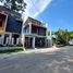 5 Schlafzimmer Villa zu verkaufen in Las Pinas City, Metro Manila, Las Pinas City, Southern District, Metro Manila, Philippinen