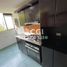 2 Bedroom Apartment for rent in Bare Foot Park (Parque de los Pies Descalzos), Medellin, Medellin