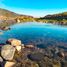  Land for sale in Chile, Curacavi, Melipilla, Santiago, Chile