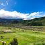  Land for sale in Chile, Curacavi, Melipilla, Santiago, Chile
