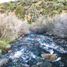  Land for sale in Chile, Curacavi, Melipilla, Santiago, Chile