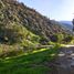  Land for sale in Chile, Curacavi, Melipilla, Santiago, Chile