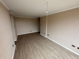 3 Habitación Apartamento en venta en Ter. Buses La Serena, La Serena, Coquimbo