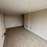 3 Schlafzimmer Wohnung zu verkaufen in Coquimbo, Coquimbo, Coquimbo