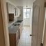 3 Habitación Apartamento en venta en Ter. Buses La Serena, La Serena, Coquimbo