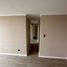 3 Habitación Apartamento en venta en Ter. Buses La Serena, La Serena, Coquimbo