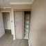 3 Habitación Apartamento en venta en Ter. Buses La Serena, La Serena, Coquimbo