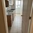 3 Habitación Apartamento en venta en Ter. Buses La Serena, La Serena, Coquimbo