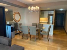 1 Bedroom Apartment for rent in Greenbelt by Ayala Malls, Makati City, Makati City