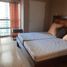 1 Bedroom Condo for rent in Southern District, Metro Manila, Makati City, Southern District