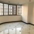 450 SqM Office for rent in Metro Manila, Makati City, Southern District, Metro Manila