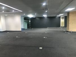 450 SqM Office for rent in Metro Manila, Makati City, Southern District, Metro Manila