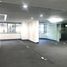 450 SqM Office for rent in Manila International Airport LRT-1, Pasay City, Makati City