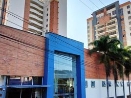 3 Habitación Apartamento en venta en Floridablanca, Santander, Floridablanca