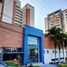 3 Bedroom Apartment for sale in Floridablanca, Santander, Floridablanca