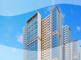 Condominium à vendre à Pasig City, Metro Manila, Pasig City