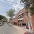 Appartement 3 chambre à vendre à Tultitlan, Mexico, Tultitlan