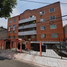 Appartement 3 chambre à vendre à Tultitlan, Mexico, Tultitlan