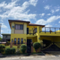 4 Bedroom Villa for sale in Binan City, Laguna, Binan City