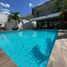 3 Bedroom House for sale in Tixpehual, Yucatan, Tixpehual