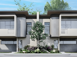 3 Bedroom Villa for sale in Binangonan, Rizal, Binangonan