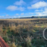  Terrain for sale in Llanquihue, Los Lagos, Los Muermos, Llanquihue