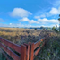 Terrain for sale in Llanquihue, Los Lagos, Los Muermos, Llanquihue