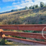  Terrain for sale in Llanquihue, Los Lagos, Los Muermos, Llanquihue