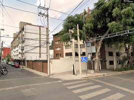 2 Schlafzimmer Appartement zu verkaufen in Miguel Hidalgo, Mexico City, Miguel Hidalgo