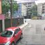 2 Schlafzimmer Appartement zu verkaufen in Miguel Hidalgo, Mexico City, Miguel Hidalgo