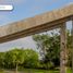 在Mococha, Yucatan出售的 土地, Mococha