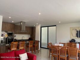 3 Schlafzimmer Villa zu vermieten in El Marques, Queretaro, El Marques