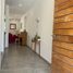 3 Schlafzimmer Villa zu vermieten in El Marques, Queretaro, El Marques