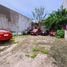  Land for sale in Pasay City, Metro Manila, Pasay City