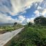  Land for sale in Calamba City, Calabarzon, Calamba City