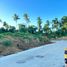  Land for sale in Calamba City, Calabarzon, Calamba City