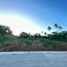  Land for sale in Calamba City, Calabarzon, Calamba City