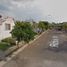 2 Bedroom Villa for sale in Zapotlanejo, Jalisco, Zapotlanejo