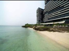 1 Bedroom Condo for rent in Hilton Port, Cebu, Lapu-Lapu City, Cebu