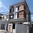 8 Bedroom Villa for sale in Quezon City, Eastern District, Quezon City