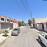 Maison 3 chambre à vendre à Puebla, Puebla, Puebla, Puebla