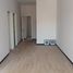 6 Habitación Casa en venta en Wiyung, East Jawa, Wiyung