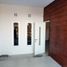 6 Habitación Casa en venta en Wiyung, East Jawa, Wiyung