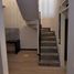 6 Habitación Casa en venta en Wiyung, East Jawa, Wiyung