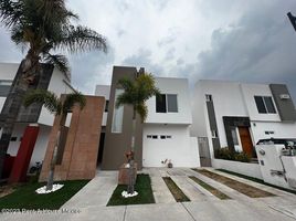 2 Schlafzimmer Haus zu vermieten in Queretaro, Queretaro, Queretaro, Queretaro