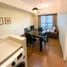 1 Schlafzimmer Wohnung zu verkaufen in Makati City, Metro Manila, Makati City, Southern District